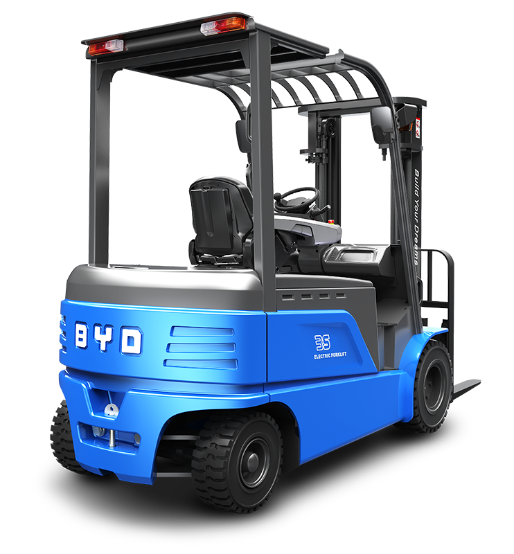 比亞迪叉車CPD30/CPD35/3.0-3.5噸平衡重式叉車報(bào)價(jià)參數(shù)配置